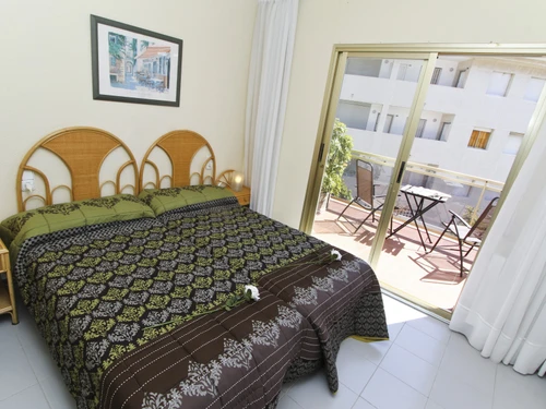 Casa Cambrils, 3 dormitorios, 6 personas - photo_1011874445333