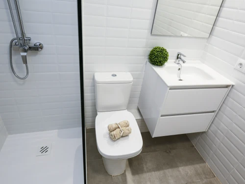 Apartamento Salou, 4 dormitorios, 10 personas - photo_1011874445627