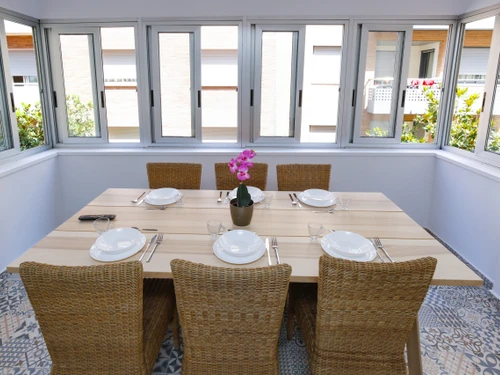 Apartamento Salou, 4 dormitorios, 10 personas - photo_1011874445627