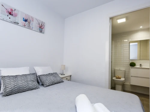 Apartamento Salou, 4 dormitorios, 10 personas - photo_1011874445627