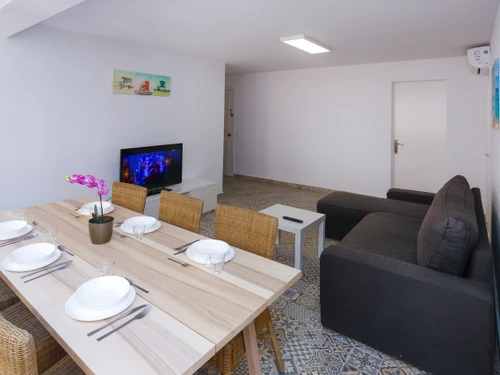 Apartamento Salou, 4 dormitorios, 10 personas - photo_1011874445627