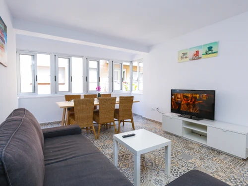 Apartamento Salou, 4 dormitorios, 10 personas - photo_1011874445627