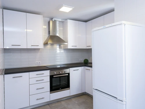 Apartamento Salou, 4 dormitorios, 10 personas - photo_1011874445627