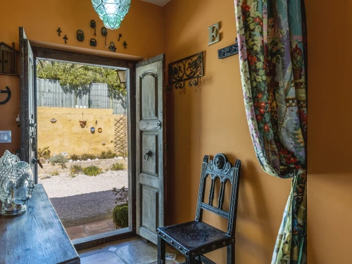 Villa Xàbia, 3 bedrooms, 6 persons - photo_1011874445772