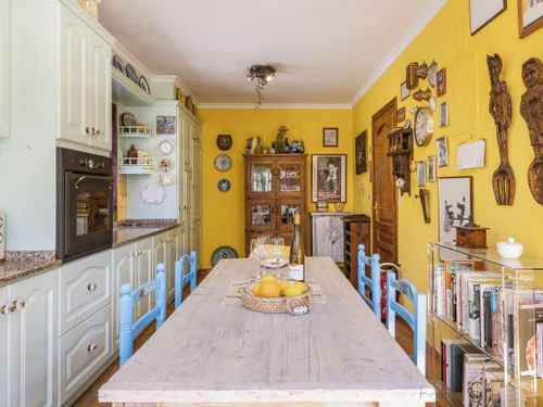 Villa Xàbia, 3 bedrooms, 6 persons - photo_1011874445772