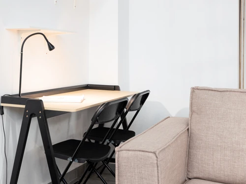 Apartment Valencia, 2 bedrooms, 7 persons - photo_1011874445921