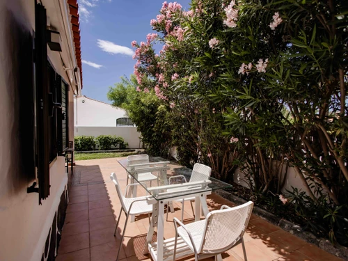 Bungalow Maspalomas, 2 Schlafzimmer, 4 Personen - photo_1011874446223