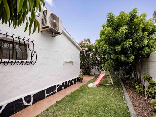 Bungalow Maspalomas, 2 Schlafzimmer, 4 Personen - photo_1011874446223