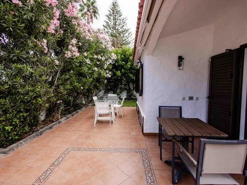 Bungalow Maspalomas, 2 Schlafzimmer, 4 Personen - photo_1011874446223