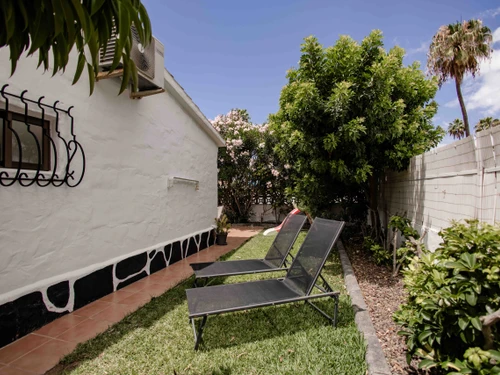 Bungalow Maspalomas, 2 Schlafzimmer, 4 Personen - photo_1011874446223