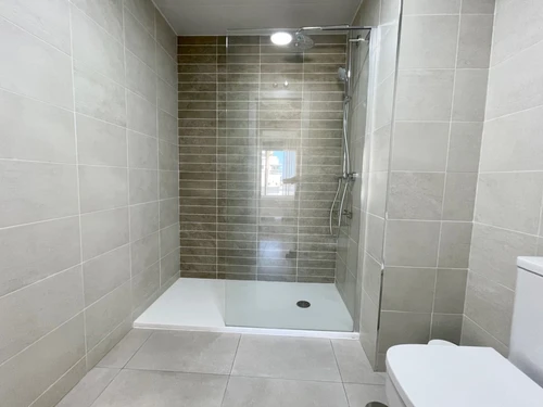 Apartment Ayamonte, 2 bedrooms, 5 persons - photo_1011874446634