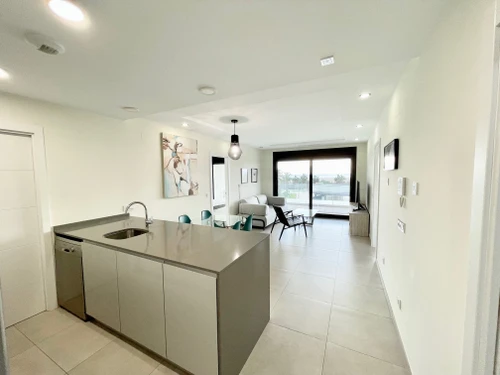 Apartment Ayamonte, 2 bedrooms, 5 persons - photo_1011874446634