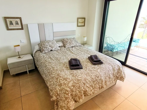 Apartment Ayamonte, 2 bedrooms, 5 persons - photo_1011874446634