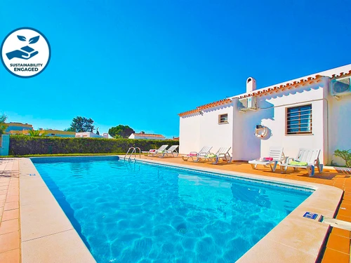 Villa Albufeira, 3 dormitorios, 7 personas - photo_1011874446776