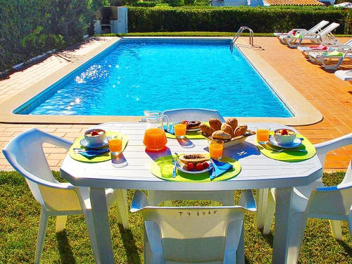 Villa Albufeira, 3 dormitorios, 7 personas - photo_1011874446776