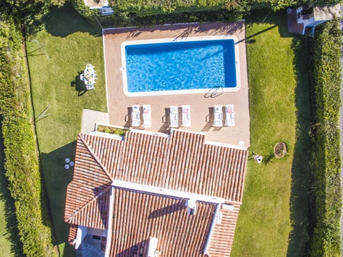 Villa Albufeira, 3 dormitorios, 7 personas - photo_1011874446776