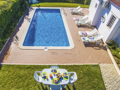 Villa Albufeira, 3 dormitorios, 7 personas - photo_1011874446776