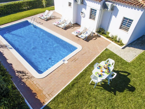 Villa Albufeira, 3 dormitorios, 7 personas - photo_1011874446776