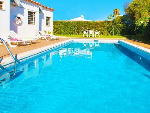 Villa Albufeira, 3 dormitorios, 7 personas - photo_1011874446776