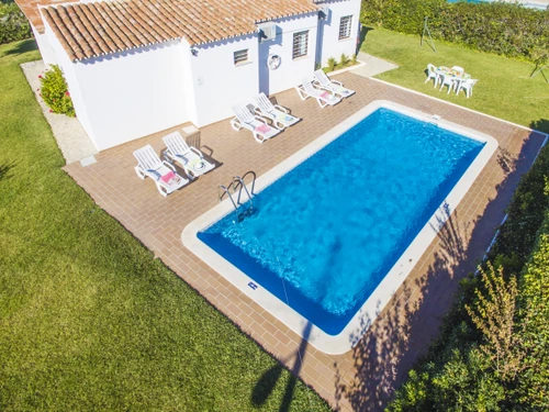 Villa Albufeira, 3 dormitorios, 7 personas - photo_1011874446776