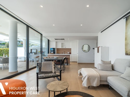 Apartment Fuengirola, 2 bedrooms, 4 persons - photo_1011874446923