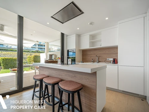 Apartment Fuengirola, 2 bedrooms, 4 persons - photo_1011874446923