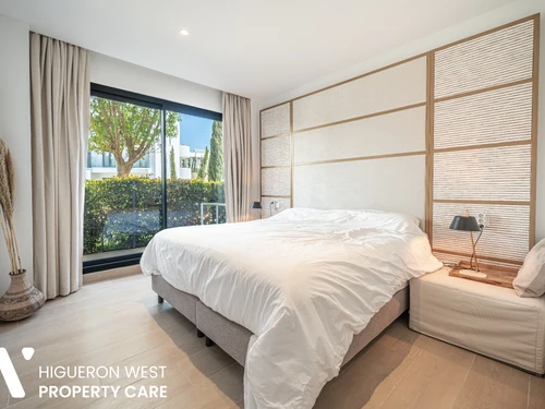 Apartment Fuengirola, 2 bedrooms, 4 persons - photo_1011874446923