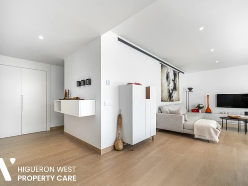 Apartment Fuengirola, 2 bedrooms, 4 persons - photo_1011874446923