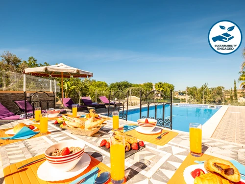 Villa Albufeira, 5 pièces, 9 personnes - photo_1011874447453