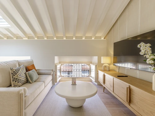Appartement MALAGA, 3 pièces, 6 personnes - photo_1011874448190