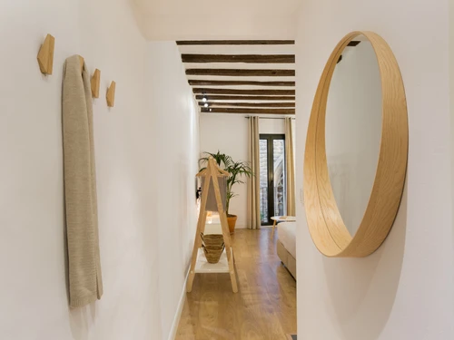 Studio Barcelone, 1 pièce, 2 personnes - photo_1011874448318