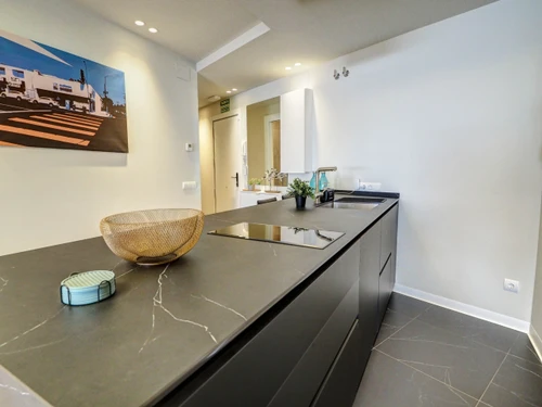 Apartment Sitges, 2 bedrooms, 4 persons - photo_1011874448445