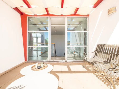 Villa Albufeira, 4 Schlafzimmer, 9 Personen - photo_1011874448870