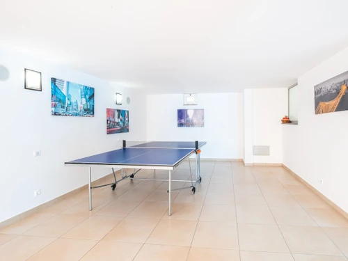 Villa Albufeira, 4 Schlafzimmer, 9 Personen - photo_1011874448870