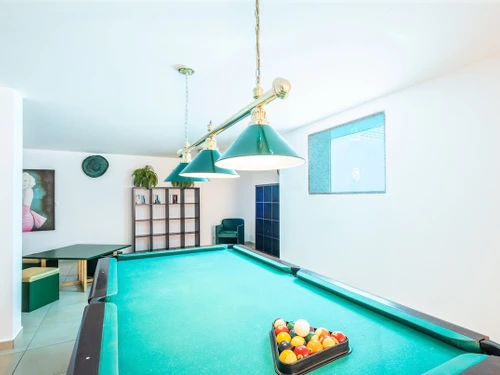 Villa Albufeira, 4 Schlafzimmer, 9 Personen - photo_1011874448870