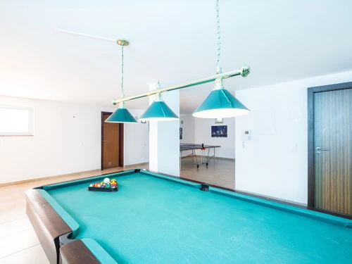 Villa Albufeira, 4 Schlafzimmer, 9 Personen - photo_1011874448870