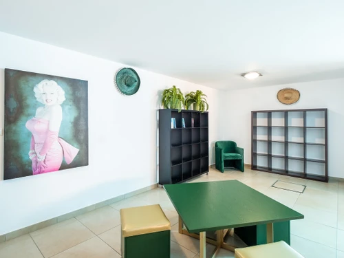 Villa Albufeira, 4 Schlafzimmer, 9 Personen - photo_1011874448870