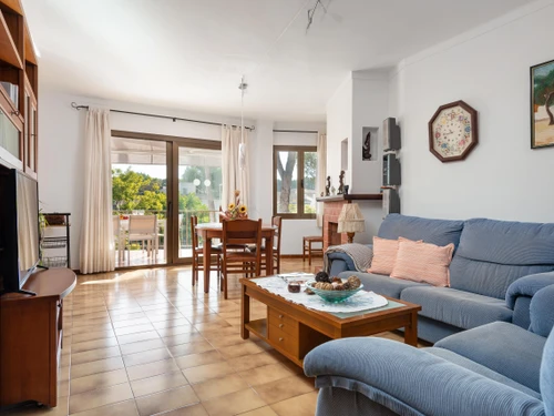 Apartment Palma, 3 bedrooms, 6 persons - photo_1011874449161