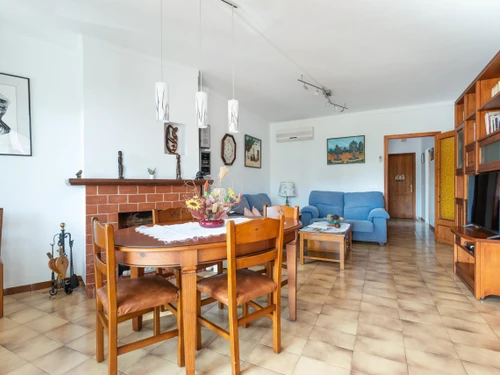 Apartment Palma, 3 bedrooms, 6 persons - photo_1011874449161