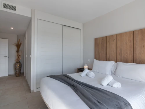 Ferienwohnung Isla Canela, 3 Schlafzimmer, 7 Personen - photo_1011874449849