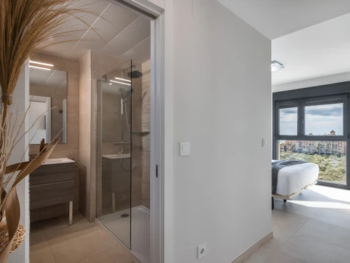 Ferienwohnung Isla Canela, 3 Schlafzimmer, 7 Personen - photo_1011874449849