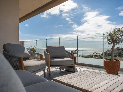 Appartement Isla Canela, 4 pièces, 7 personnes - photo_1011874449849