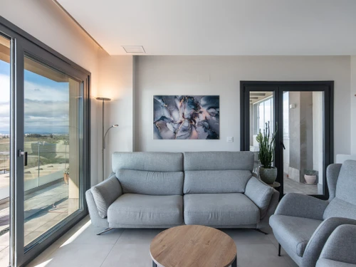 Ferienwohnung Isla Canela, 3 Schlafzimmer, 7 Personen - photo_1011874449849