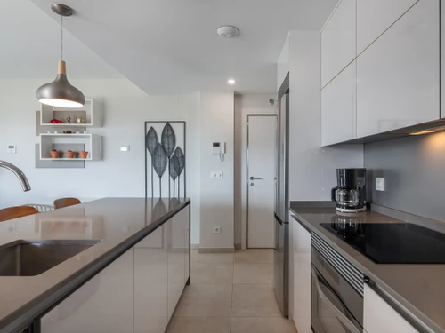 Ferienwohnung Isla Canela, 3 Schlafzimmer, 7 Personen - photo_1011874449849