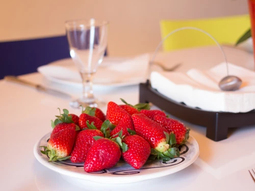 Gasthaus Palma, 3 Schlafzimmer, 6 Personen - photo_1011874449989