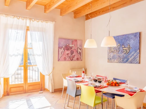 Gasthaus Palma, 3 Schlafzimmer, 6 Personen - photo_1011874449989