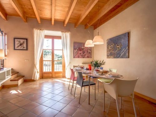 Gasthaus Palma, 3 Schlafzimmer, 6 Personen - photo_1011874449989