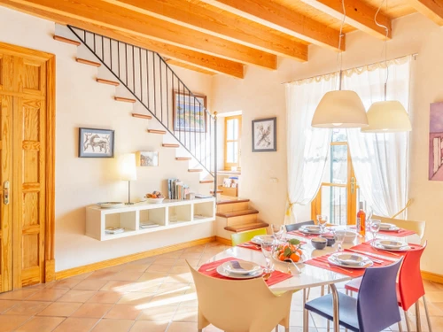 Gasthaus Palma, 3 Schlafzimmer, 6 Personen - photo_1011874449989