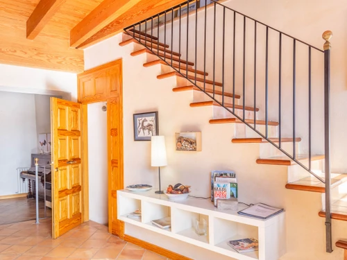 Gasthaus Palma, 3 Schlafzimmer, 6 Personen - photo_1011874449989