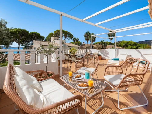 Apartment Port de Pollença, 3 bedrooms, 4 persons - photo_1011874450457